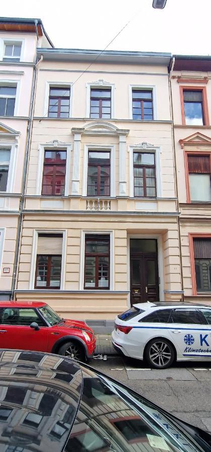 Luna City-Apartment 80Qm 2 Zimmer 2 Baeder 20Km Messe Airport Krefeld Luaran gambar